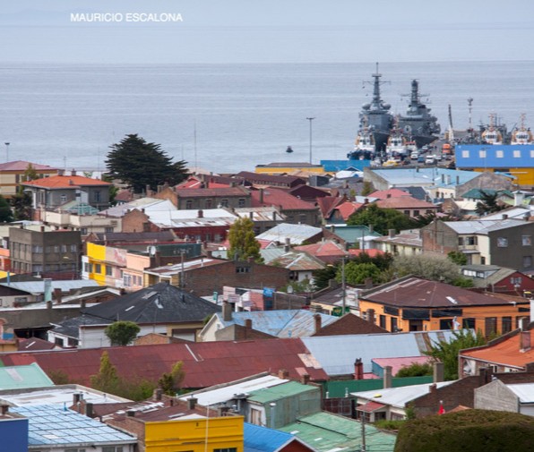 Patagonia-al-sur-del-mundo