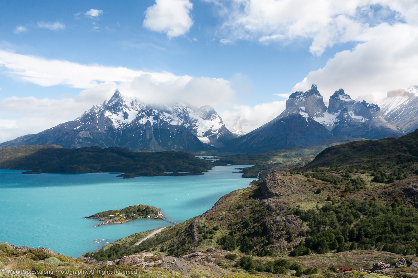 Patagonia_20111119-486-Edit